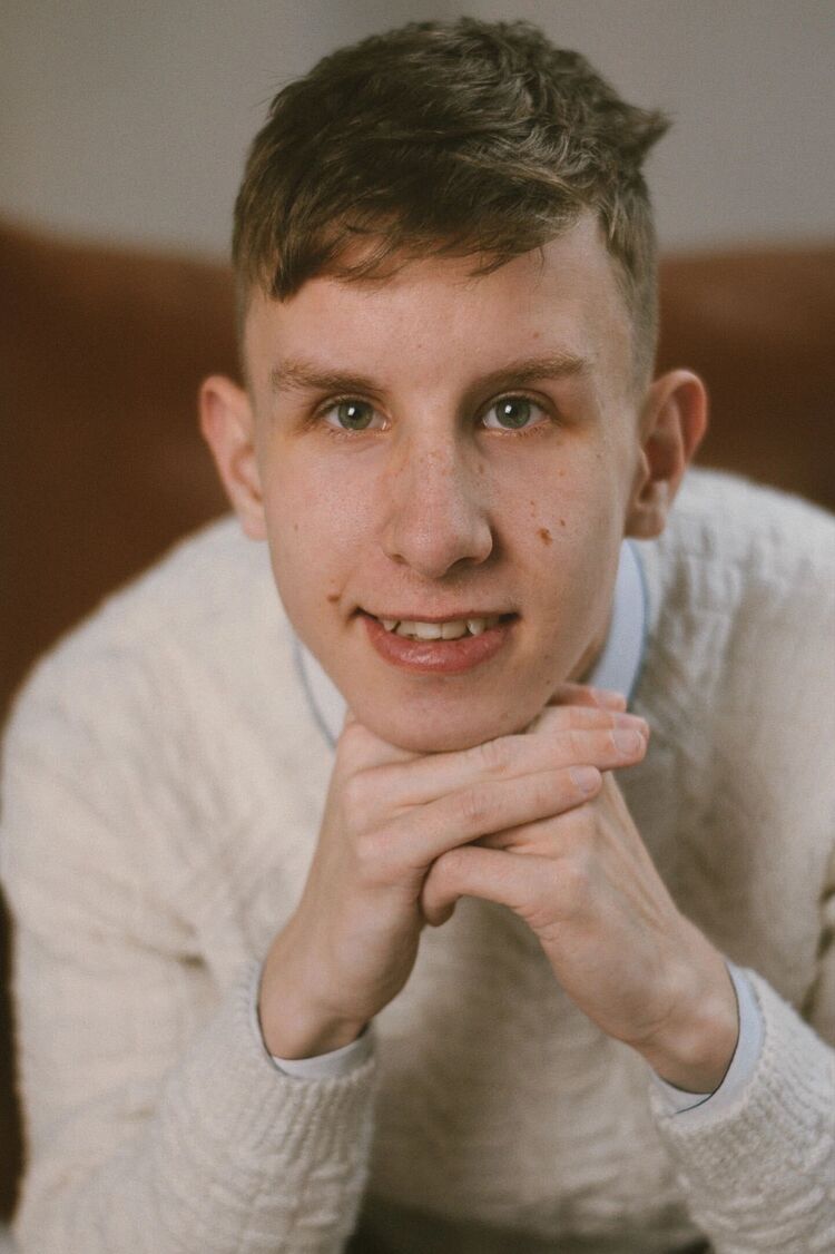 ���������� ����������, ���� ����� ������, 21 ���, ������������ ��� ������, ����� � ���������