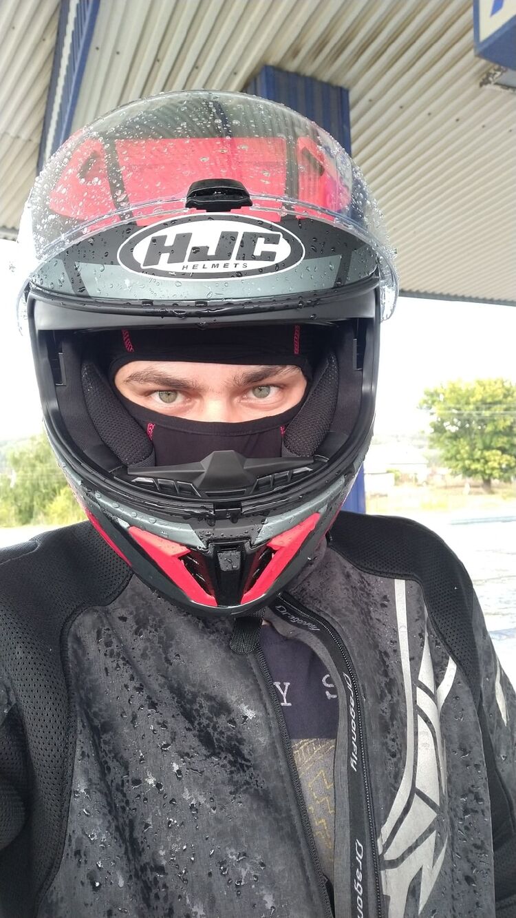 ���� 27228838 ������� �������, 37 ���, ���� ���������� � ��������