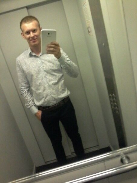  ,   Andrei___243, 43 ,   