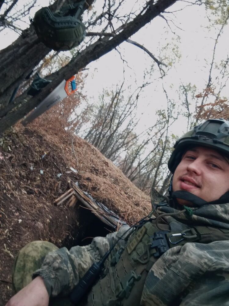 ���� 41917928 ������� ����, 30 ���, ���� ���������� � ����������