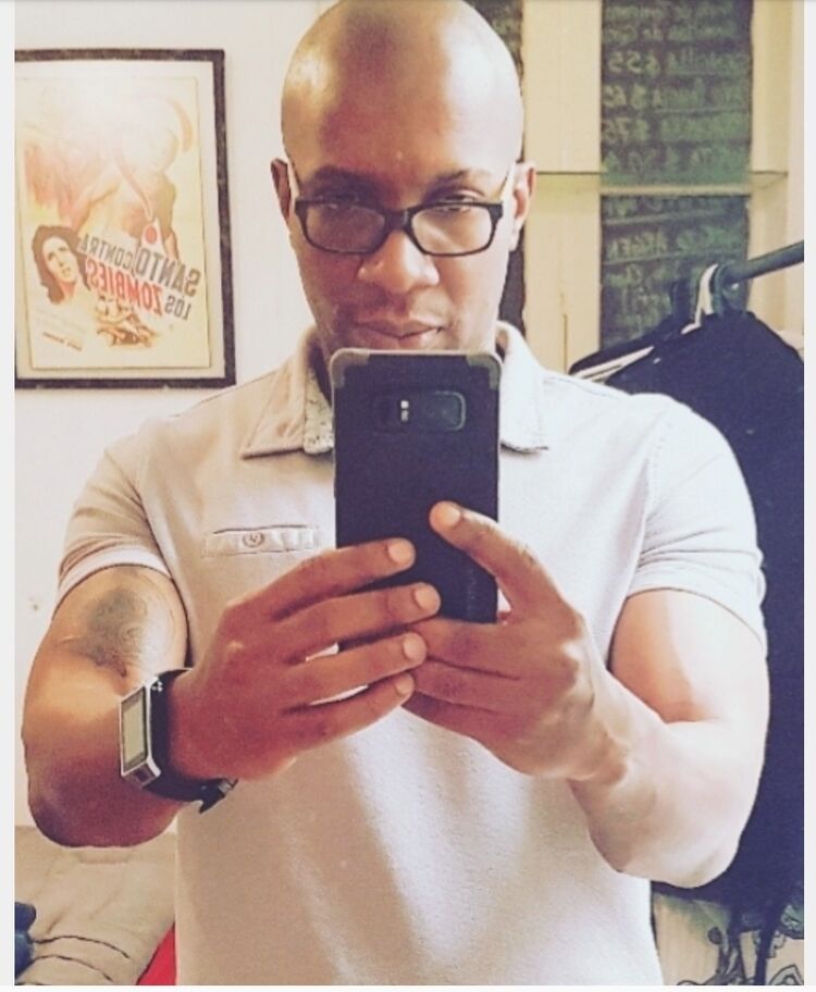  Santa Fe,   Wilson, 42 ,   ,   , c 