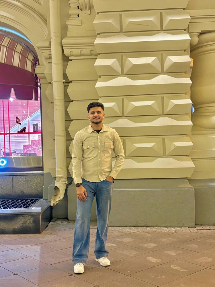 ���� 54797428 ����� ���, 24 ����, ���� ���������� � ������