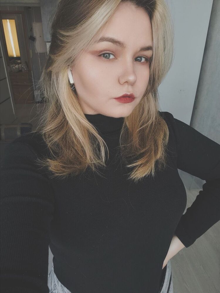 ���� 56093848 ������� ����, 30 ���, ���� ���������� � ��������