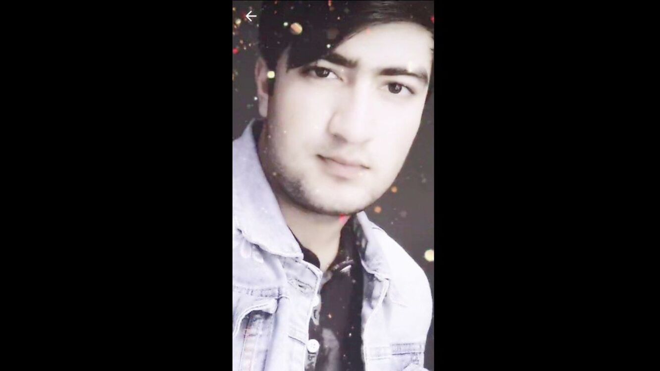 ���� 25012778 ������� Feruz, 29 ���, ���� ���������� � ��������