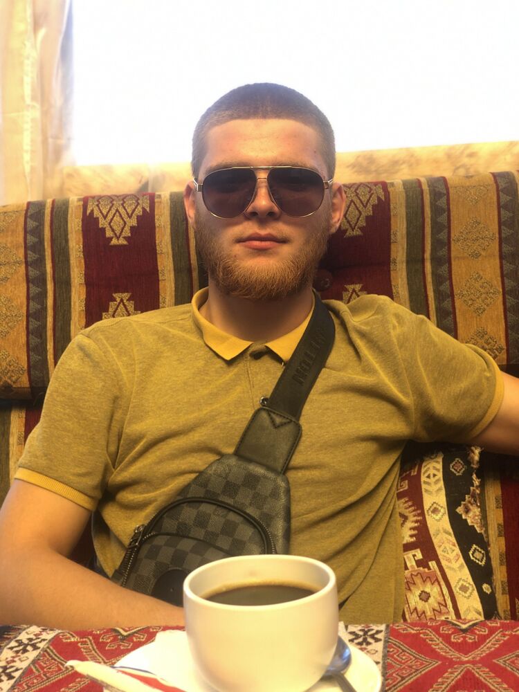 ���������� ����� �������, ���� ������� ����, 28 ���, ������������ ��� ������, ����� � ���������