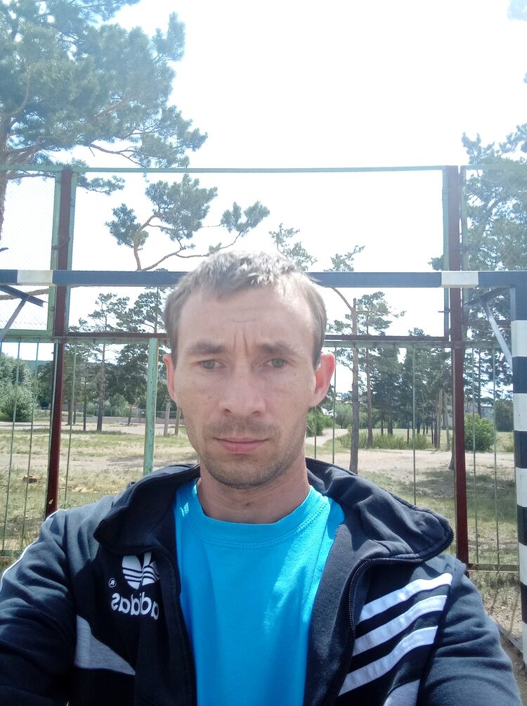  27667498  , 29 ,    -