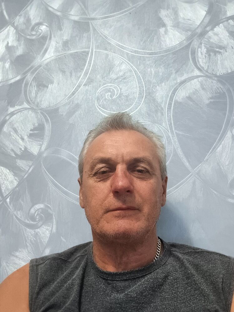  ,   , 60 ,   c 