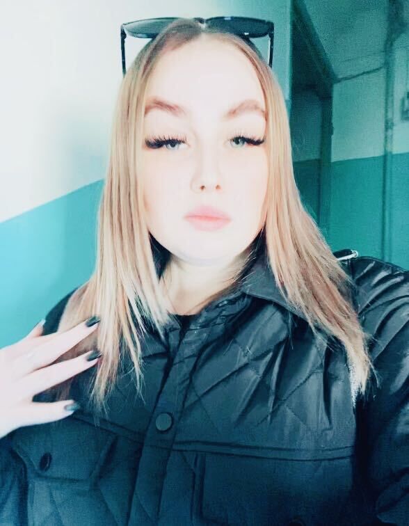  ,   , 19 ,   c 