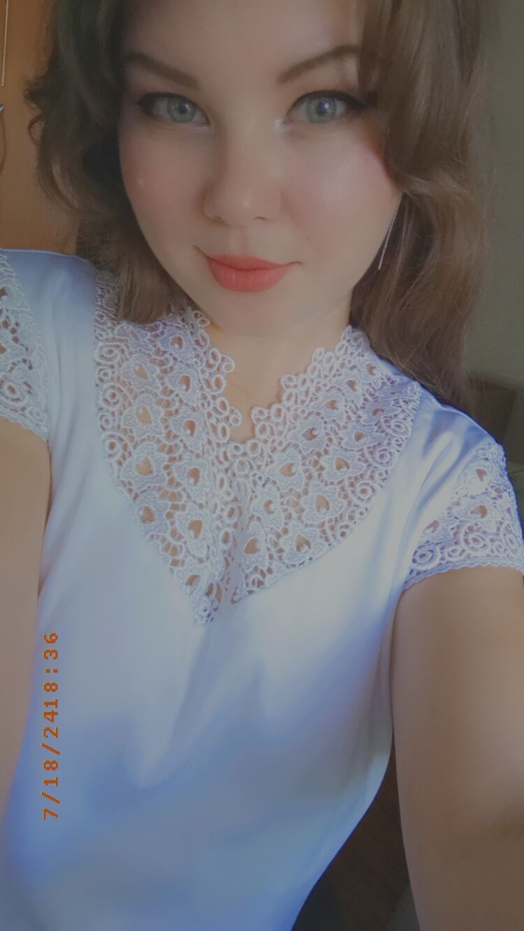  ,   Zuli, 30 ,   