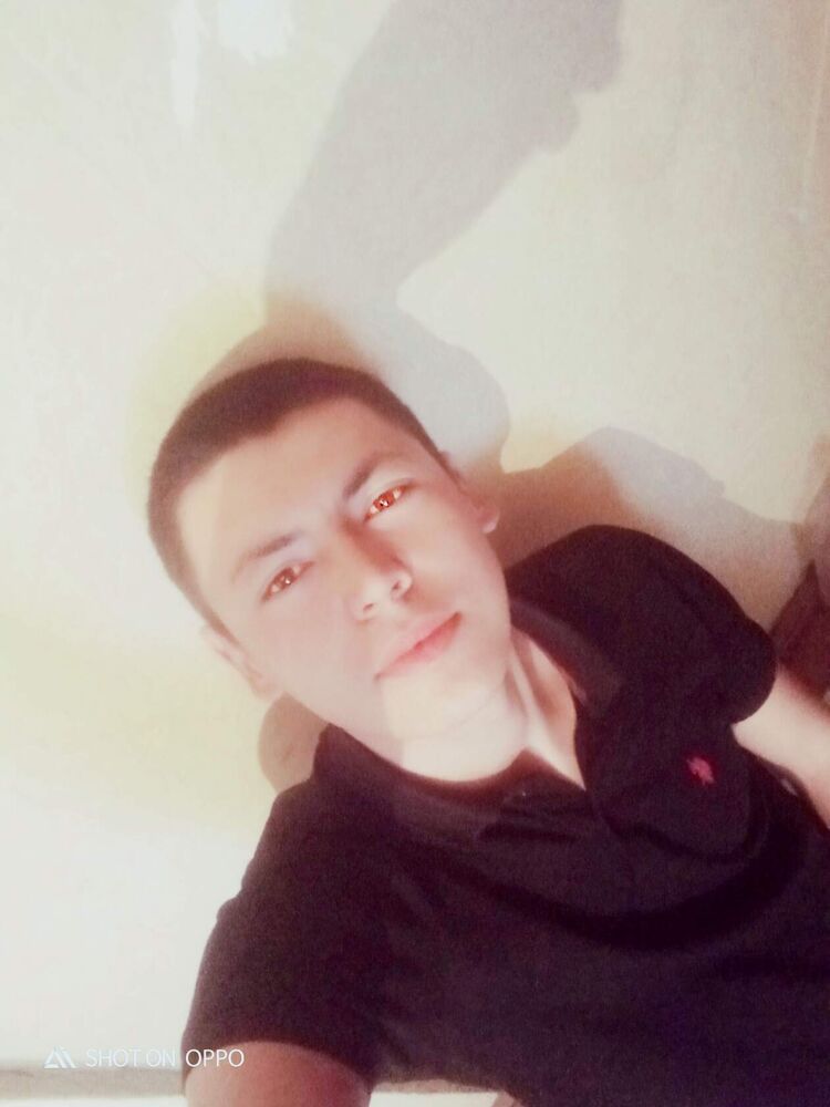  ,   , 26 ,     , c , 