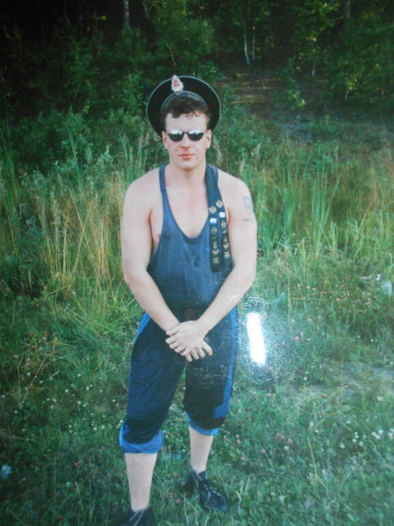 ���� 18974438 ������� �����, 52 ����, ���� ���������� � �������������