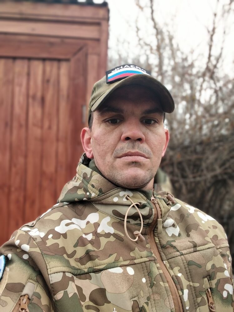  ,   , 36 ,   c 