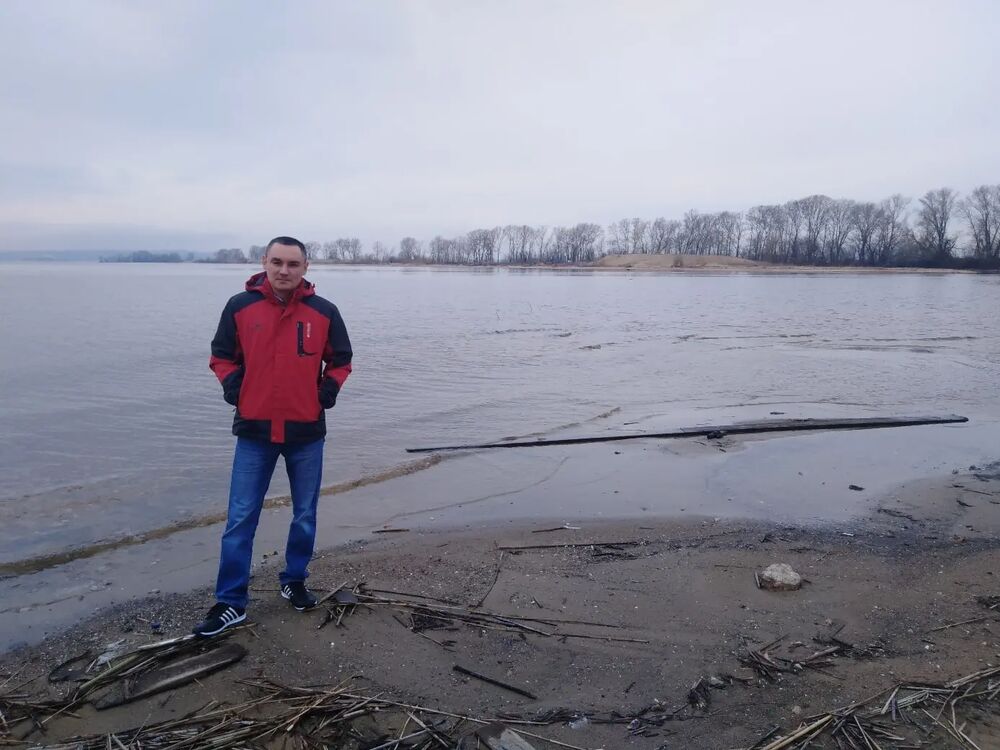 ���������� ������, ���� ������� �����, 38 ���, ������������ ��� ����� � ���������, c�������� ���������