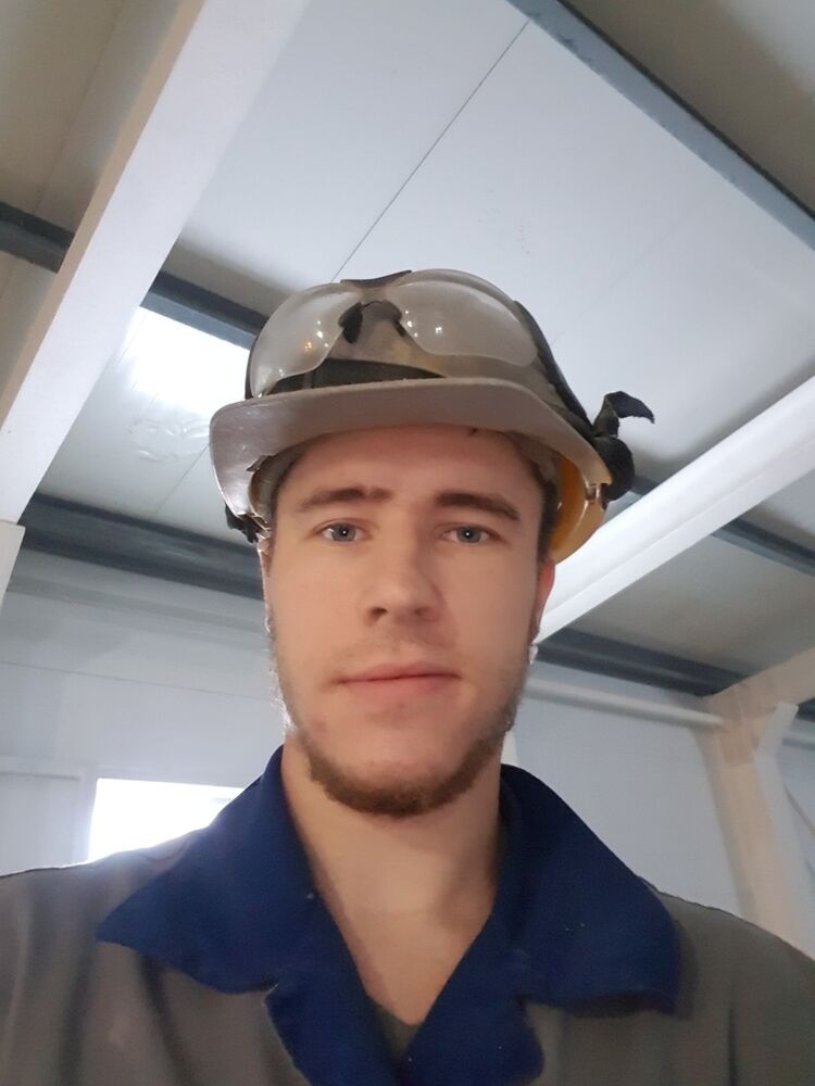 ���������� ����, ���� ������� ������, 36 ���, ������������ ��� ������, ����� � ���������, c�������� ���������