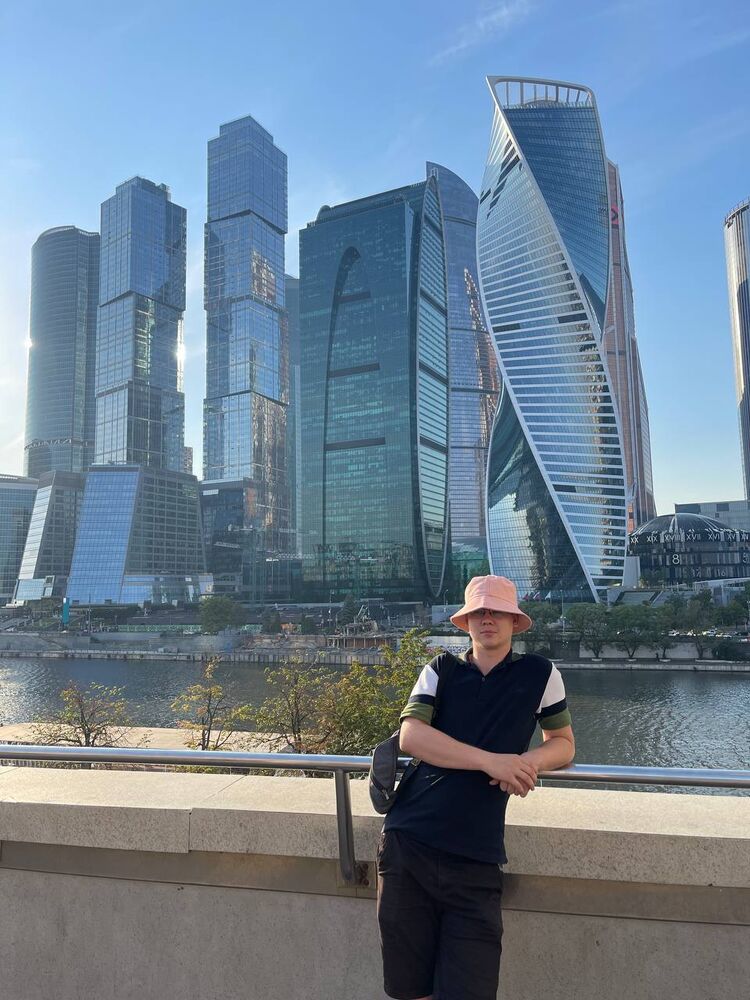 ���� 31631338 ����� �������, 24 ����, ���� ���������� � �������������