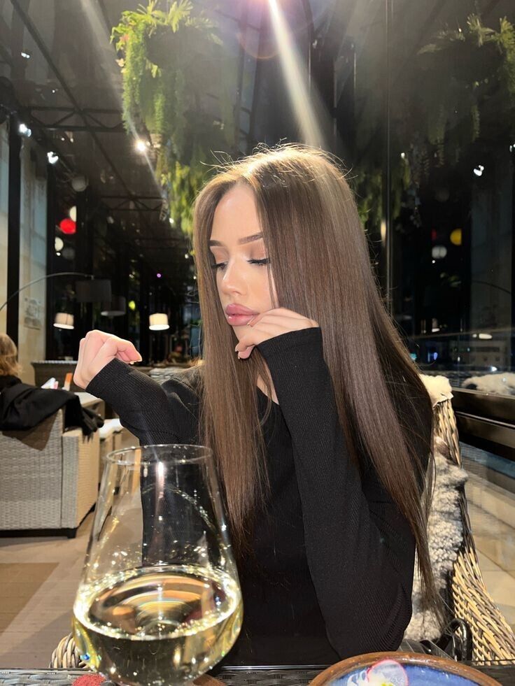 ���� 42368878 ������� ��������, 27 ���, ���� ���������� � ������