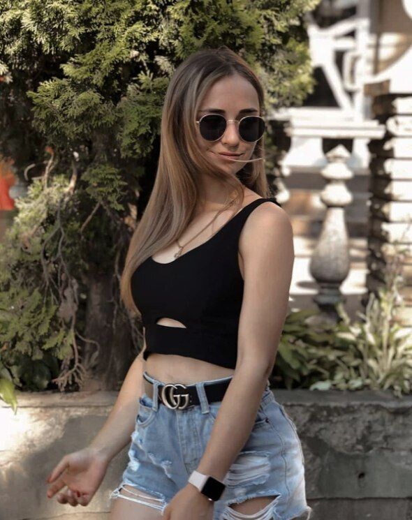 ���������� ������, ���� ������� Alinka, 25 ���, ������������ ��� ������, ����� � ���������