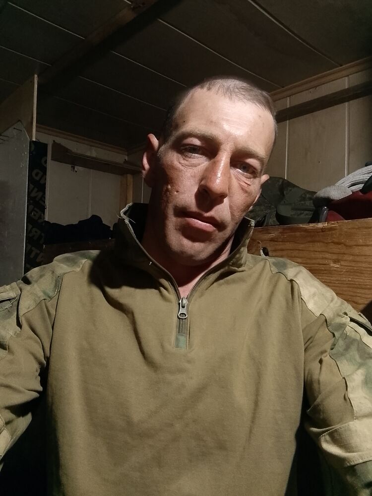  43406528  , 36 ,    