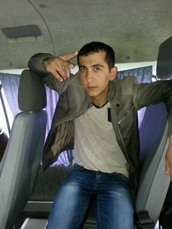  ,   Ilhomjon, 34 ,   ,   , c 