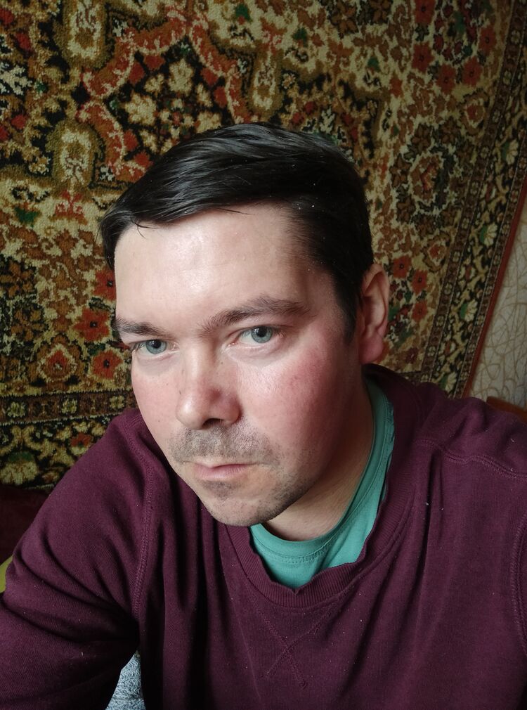  ,   Oleg, 34 ,   ,   , c , 