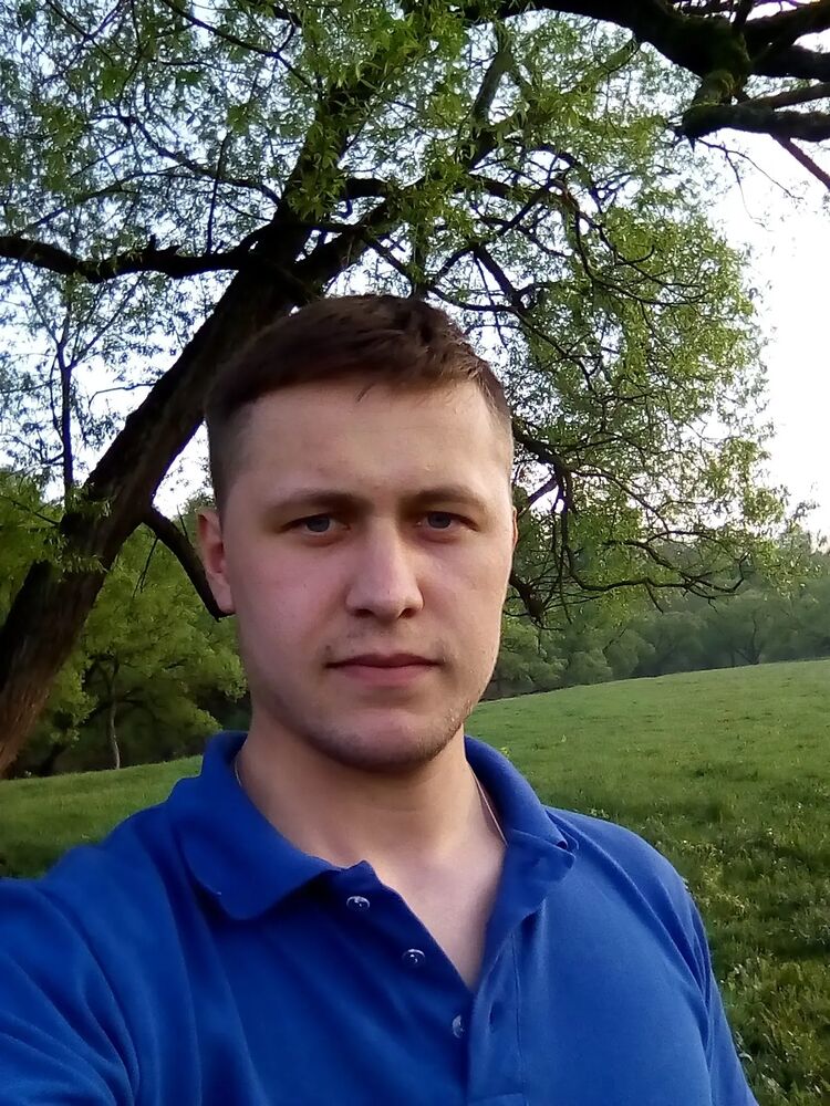 ���� 39522628 ������� ���������, 29 ���, ���� ���������� � ��������