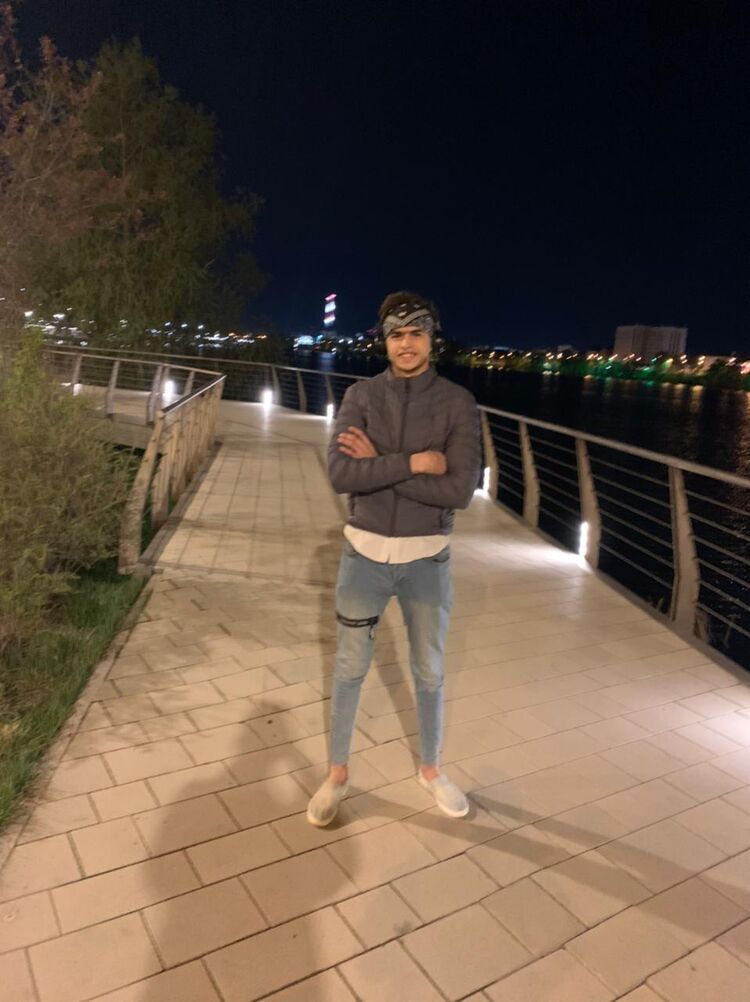 ���� 23072158 ����� �����, 24 ����, ���� ���������� � ������