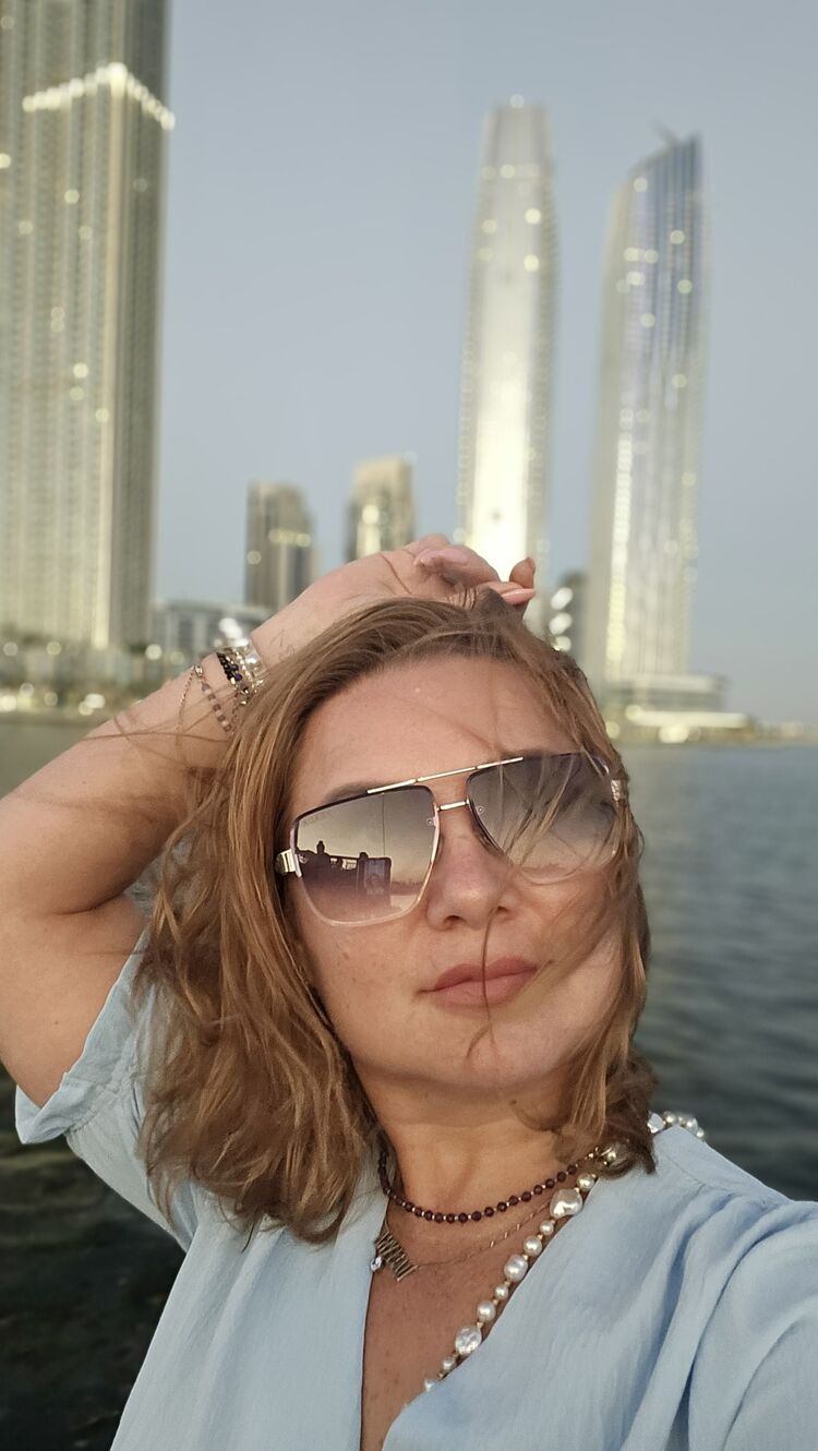 ���� 48201728 ������� �����, 47 ���, ���� ���������� � ������