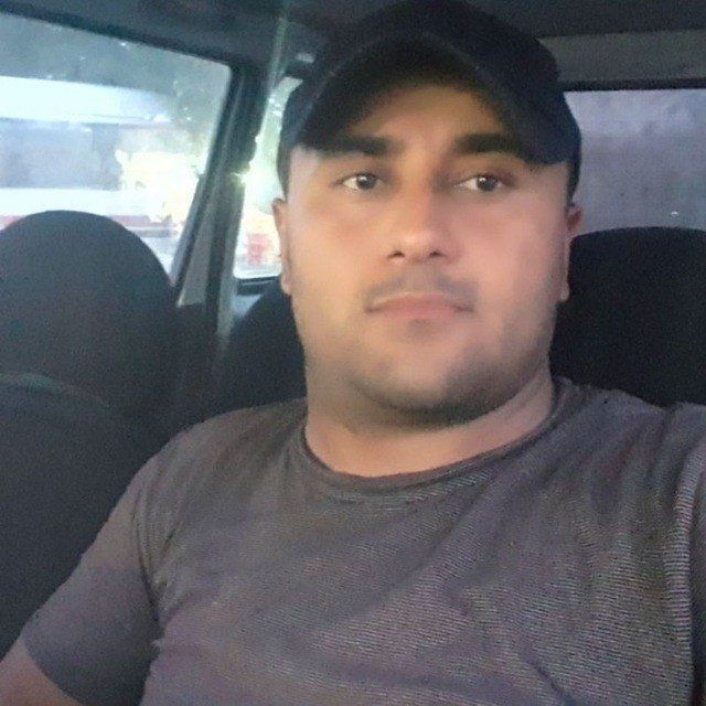 ���� 24341148 ������� PULATOV Z, 34 ����, ���� ���������� � ��������