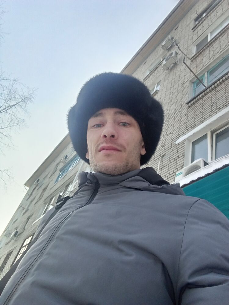  --,   , 36 ,   ,   