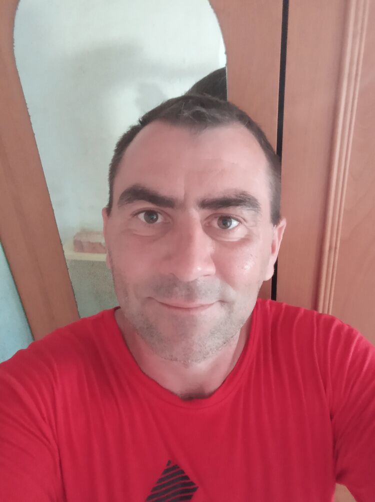 ���� 54771538 ������� ���������, 43 ����, ���� ���������� � ���������