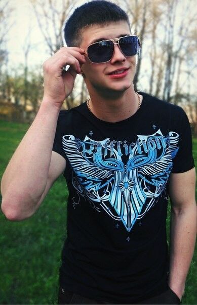 ���������� ������ �����, ���� ������� �����, 28 ���, ������������ ��� ������, ����� � ���������, c�������� ���������