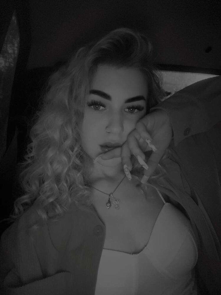 ���� 55486668 ������� �����, 28 ���, ���� ���������� � ������ ���������