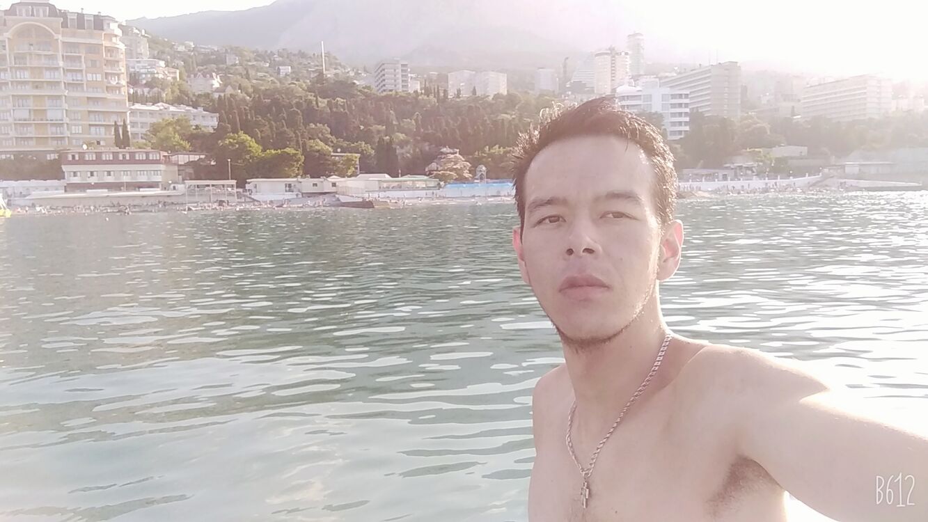 ���� 31730328 ������� Isa, 29 ���, ���� ���������� � ����