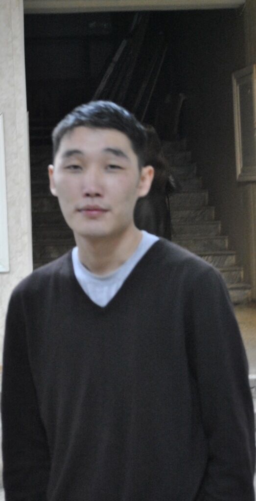 ���������� �����, ���� ������� San Jose, 40 ���, ������������ ��� ������, ����� � ���������, c�������� ���������