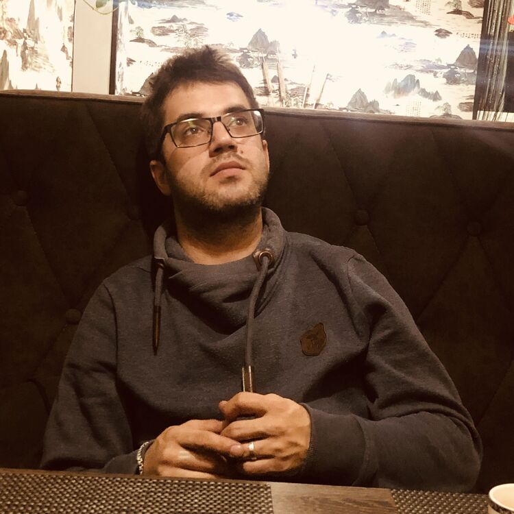 ���� 39477038 ������� ������, 38 ���, ���� ���������� � ��������