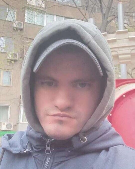  48536338  , 32 ,    