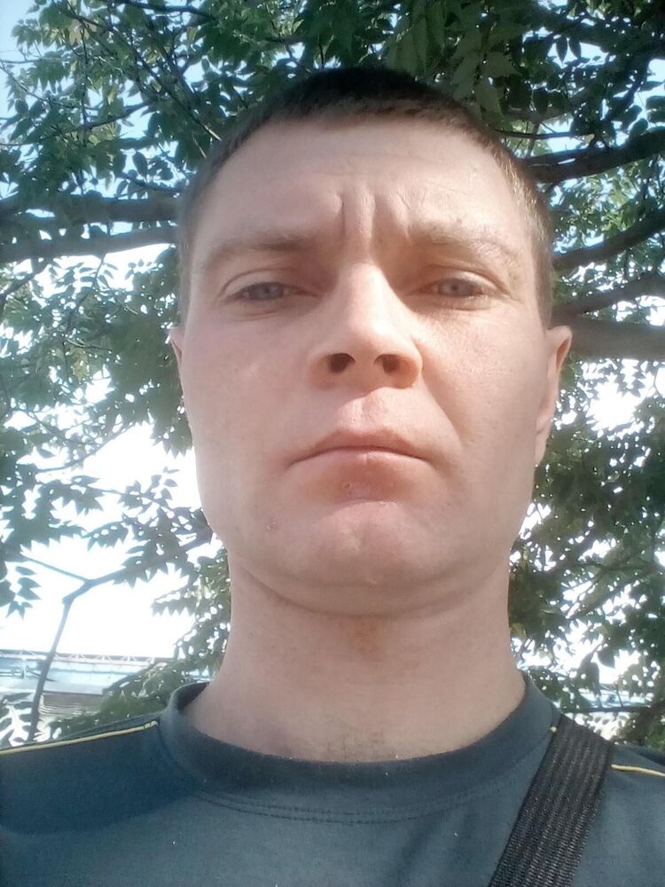 ���� 23269958 ������� ����, 38 ���, ���� ���������� � �������-��-����