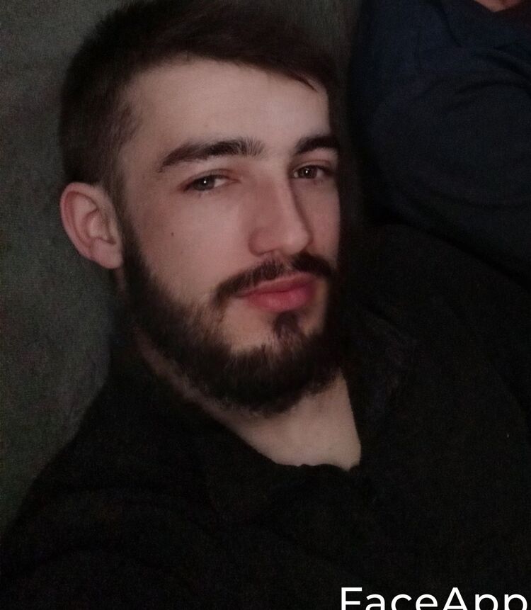 ���� 44145928 ����� �����, 23 ����, ���� ���������� � �������������