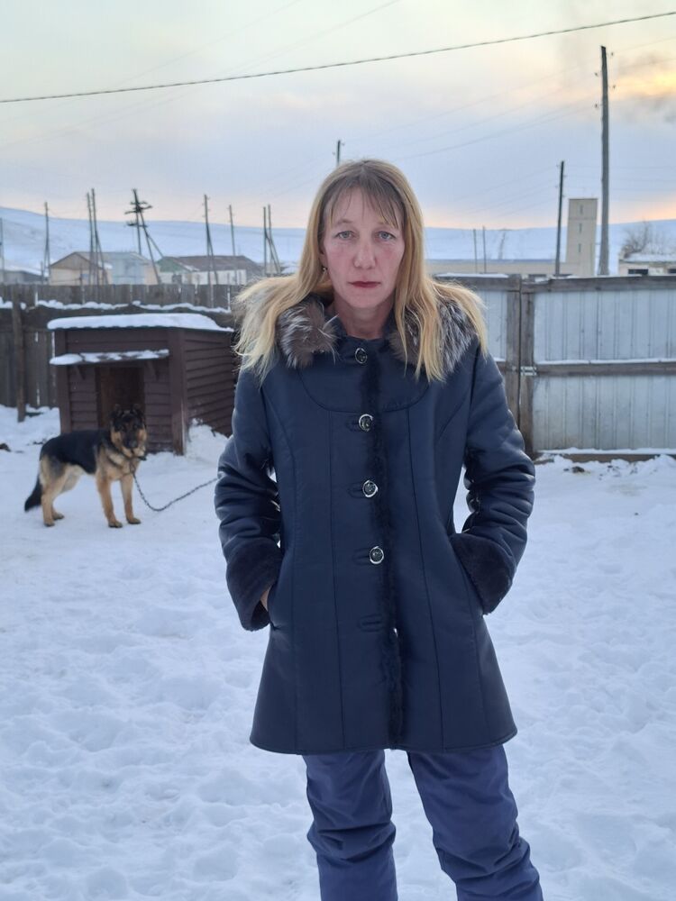 ���� 55201988 ������� �����, 38 ���, ���� ���������� � ����