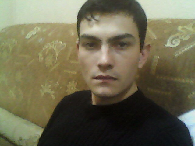  5635048  , 34 ,    