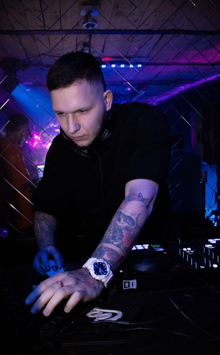 ���������� ����������, ���� ������� �������, 26 ���, ������������ ��� ������, ����� � ���������