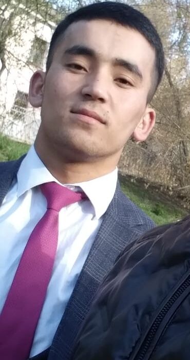  ,   , 23 ,   ,   , c , 