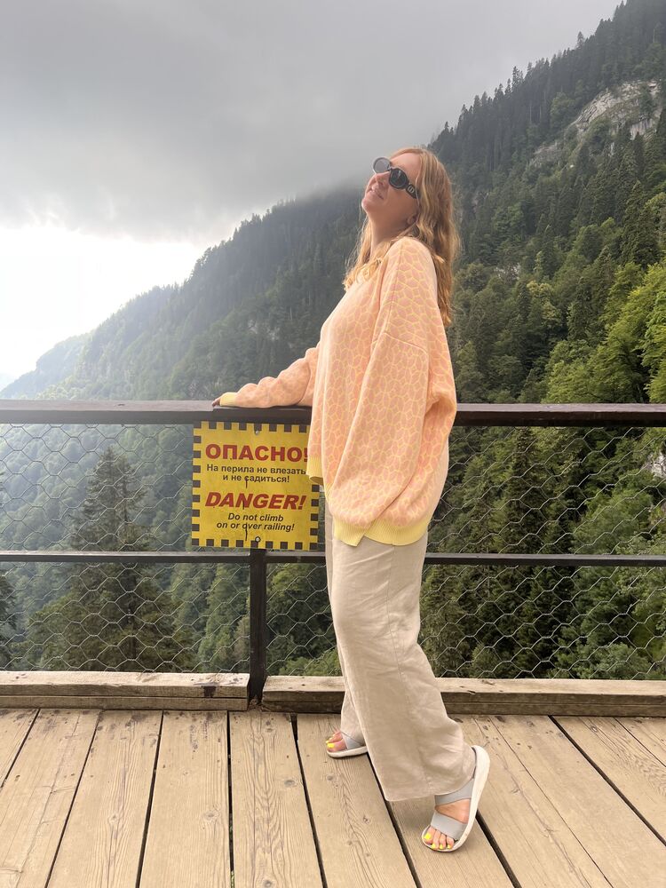 ���������� ������, ���� ������� ���������, 42 ����, ������������ ��� ������, ����� � ���������, c�������� ���������