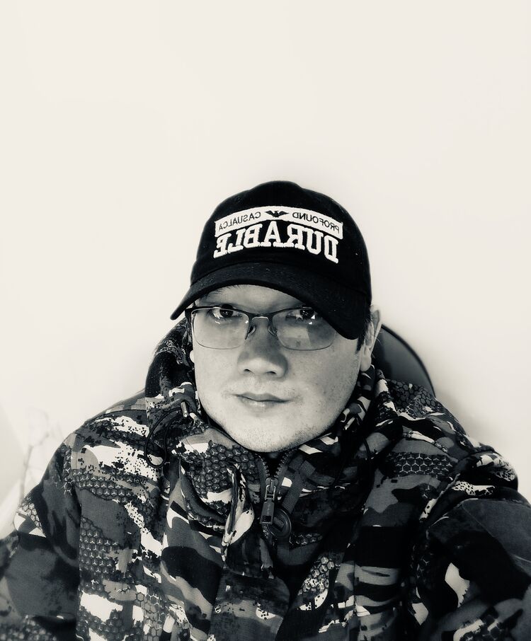 ���������� ������, ���� ������� �����, 34 ����, ������������ ��� ������, ����� � ���������, c�������� ���������