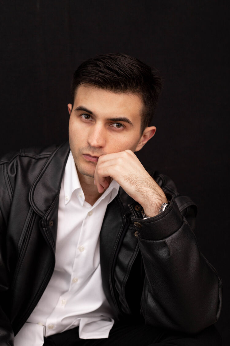 ���� 55923278 ������� �������, 32 ����, ���� ���������� � ��������