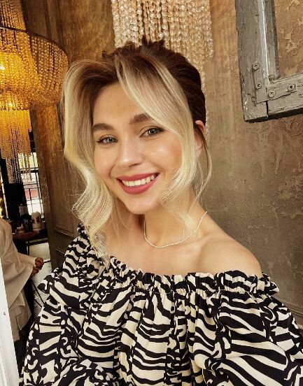 ���� 50599798 ������� �����, 27 ���, ���� ���������� � �������