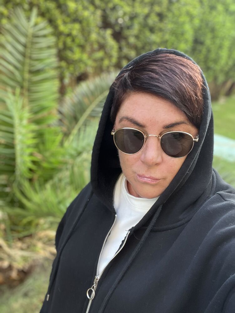 ���� 55574338 ������� �����, 51 ���, ���� ���������� � ������