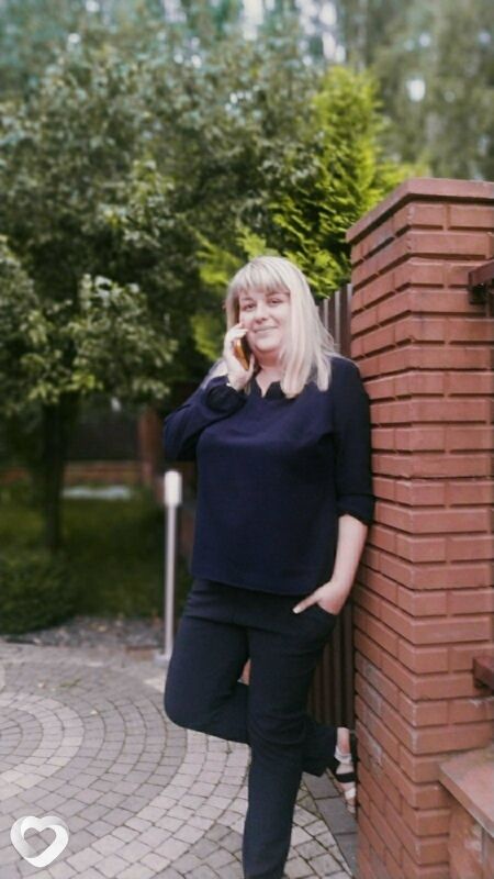  54620278  Diana, 41 ,    