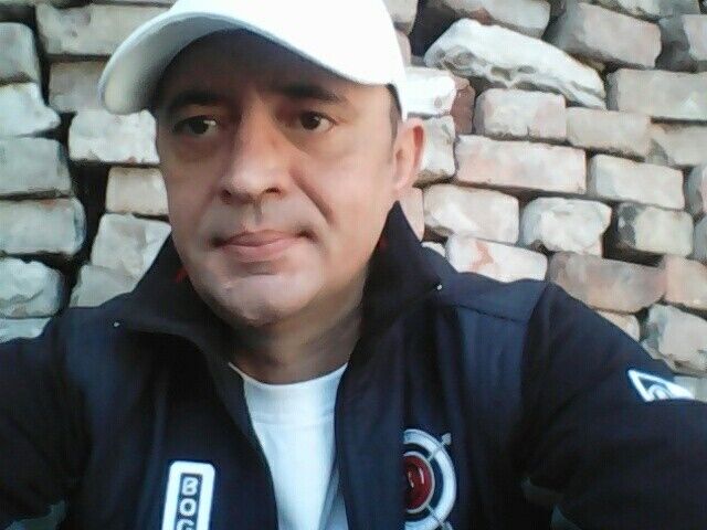  --,   onk, 50 ,   ,   , c 
