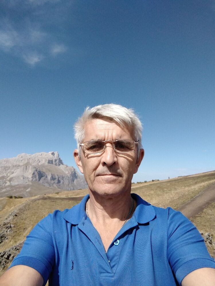 ���� 42972698 ������� �������, 53 ����, ���� ���������� � ������